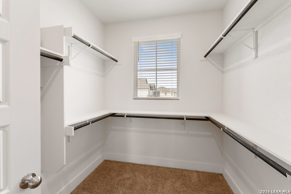 9607 Stillwater Pass San Antonio TX 78254