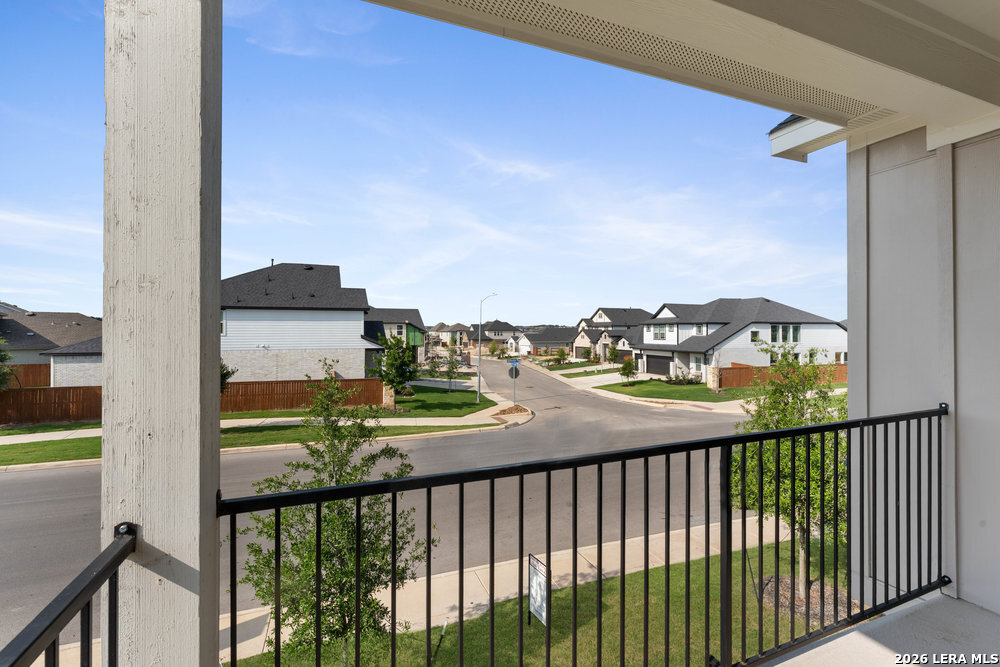 9607 Stillwater Pass San Antonio TX 78254