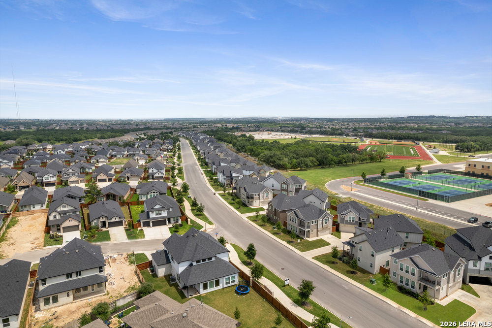 9607 Stillwater Pass San Antonio TX 78254