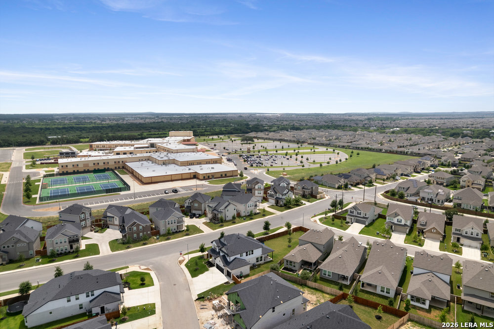 9607 Stillwater Pass San Antonio TX 78254