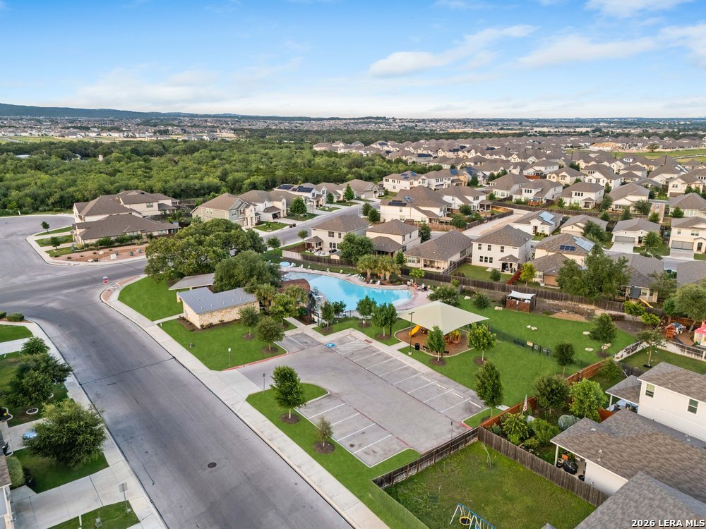 9607 Stillwater Pass San Antonio TX 78254