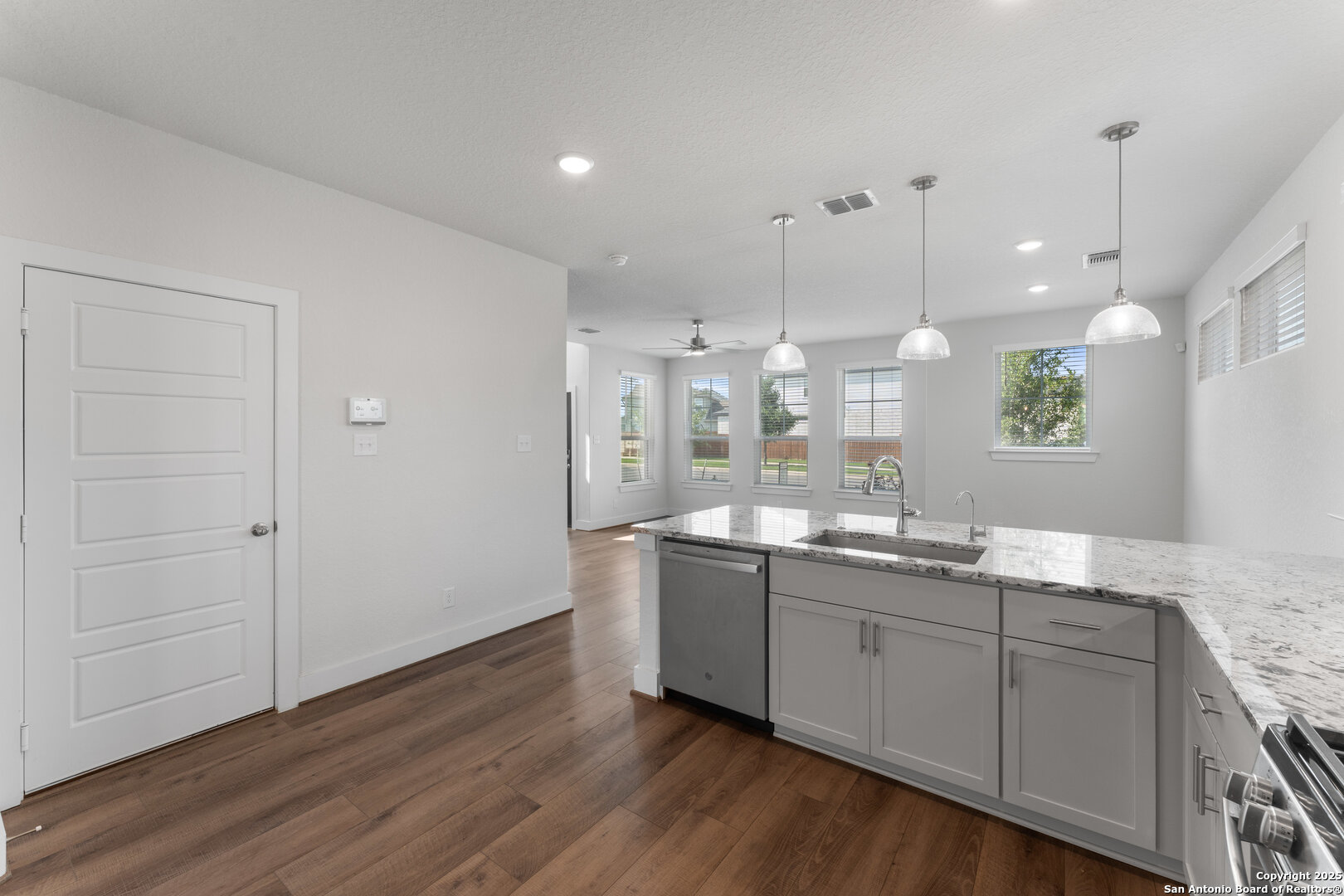 9607 Stillwater Pass San Antonio TX 78254