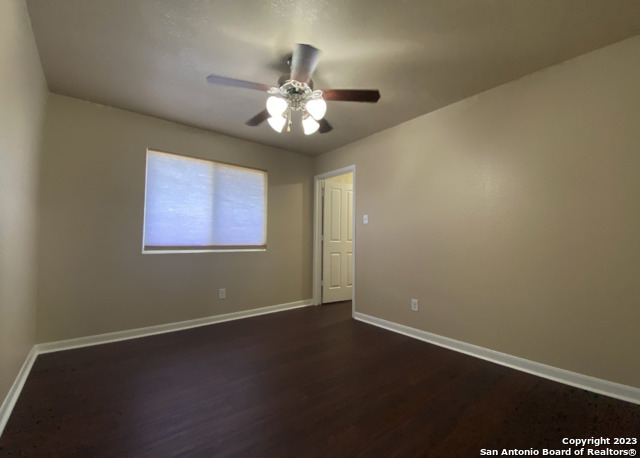 1838 Mobeetie Trail San Antonio TX 78245