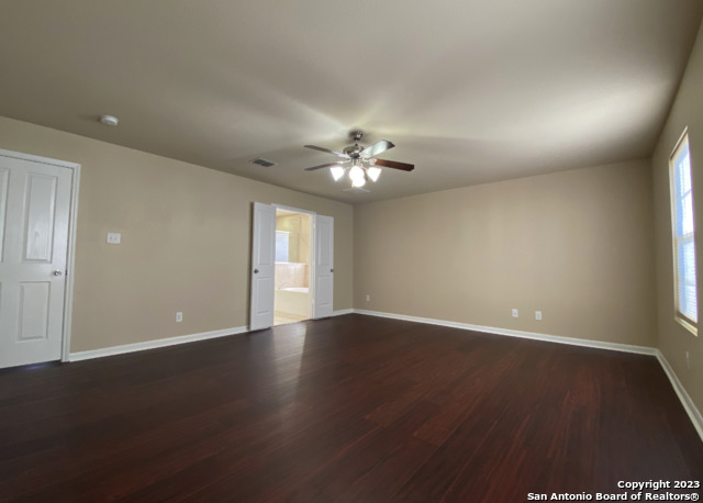1838 Mobeetie Trail San Antonio TX 78245