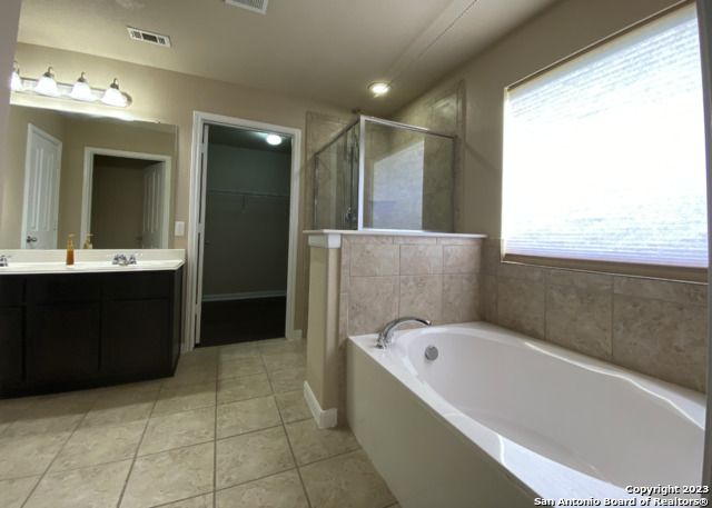 1838 Mobeetie Trail San Antonio TX 78245