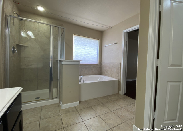 1838 Mobeetie Trail San Antonio TX 78245