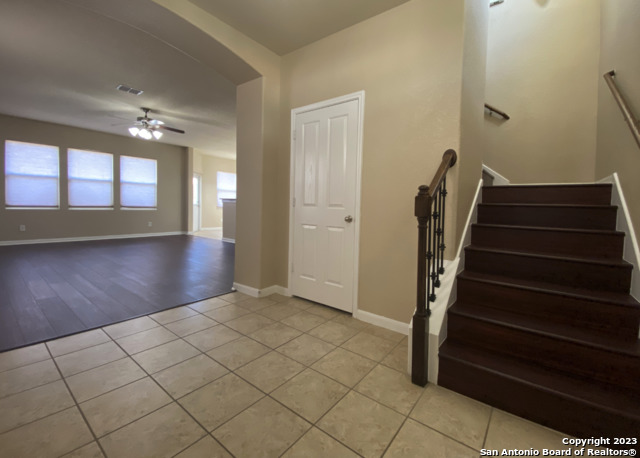 1838 Mobeetie Trail San Antonio TX 78245