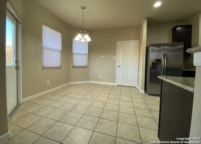 1838 Mobeetie Trail San Antonio TX 78245