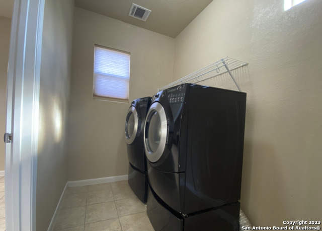 1838 Mobeetie Trail San Antonio TX 78245