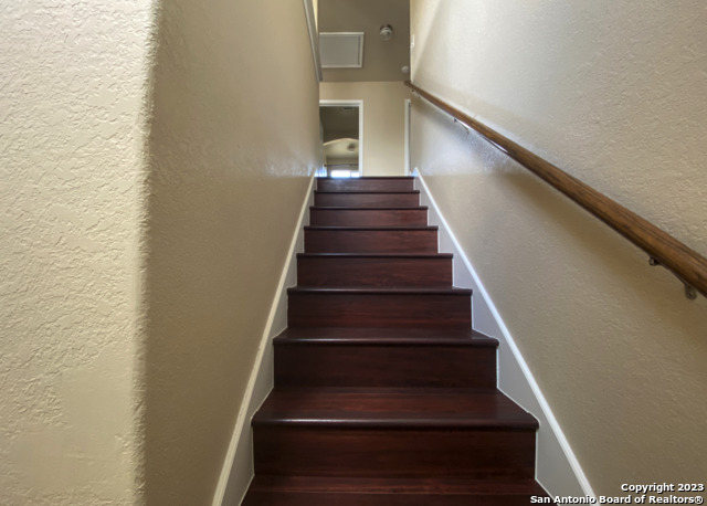 1838 Mobeetie Trail San Antonio TX 78245