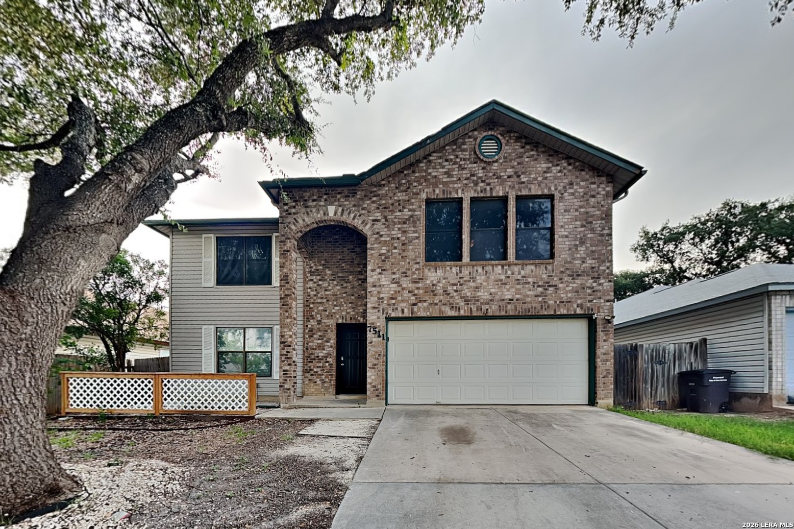 7511 Micron San Antonio TX 78251