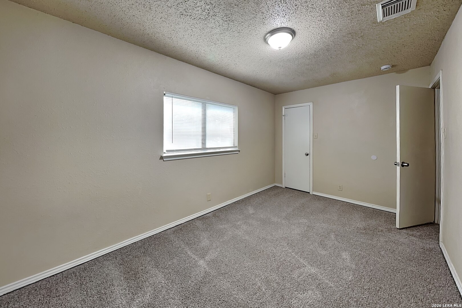 7511 Micron San Antonio TX 78251