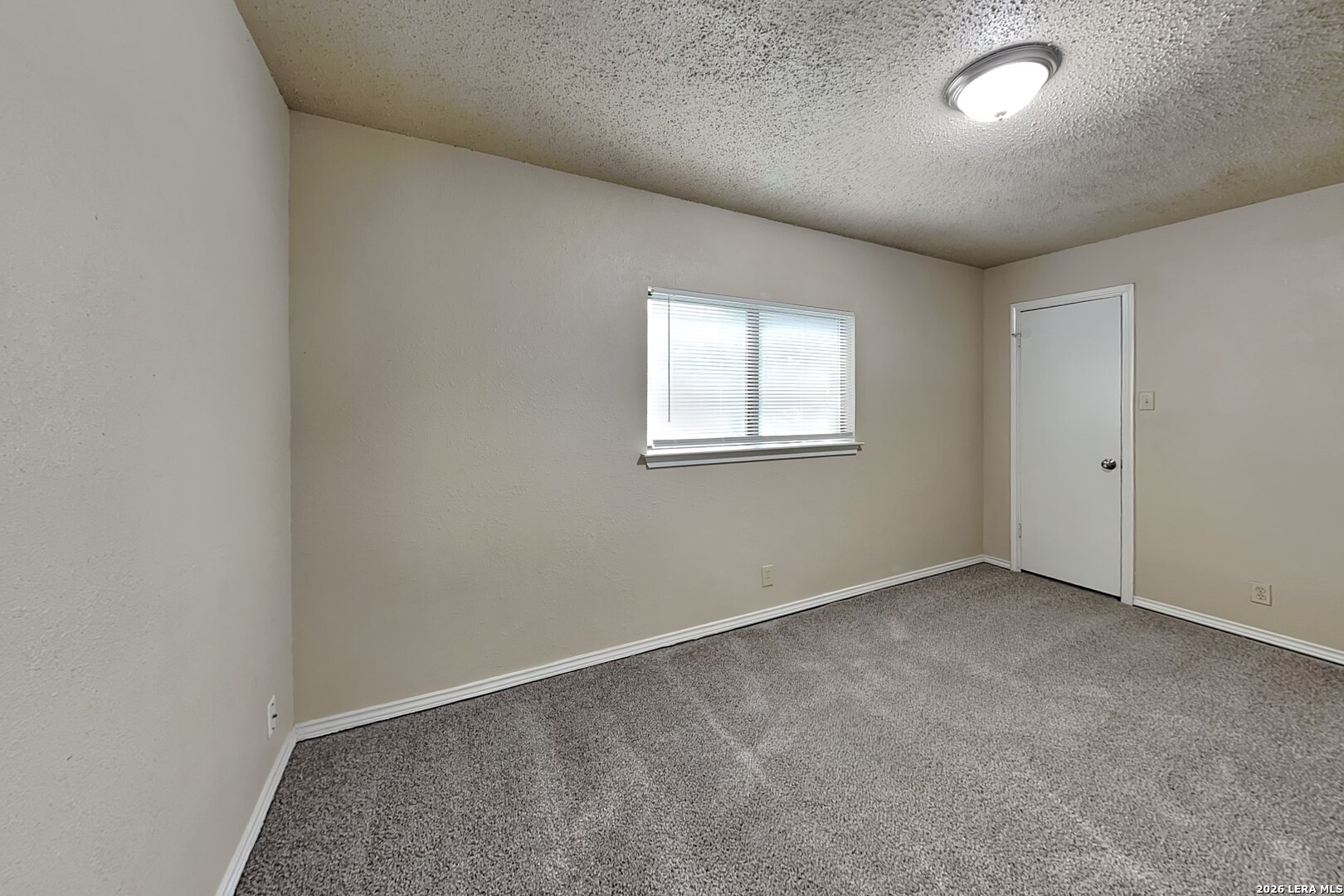 7511 Micron San Antonio TX 78251