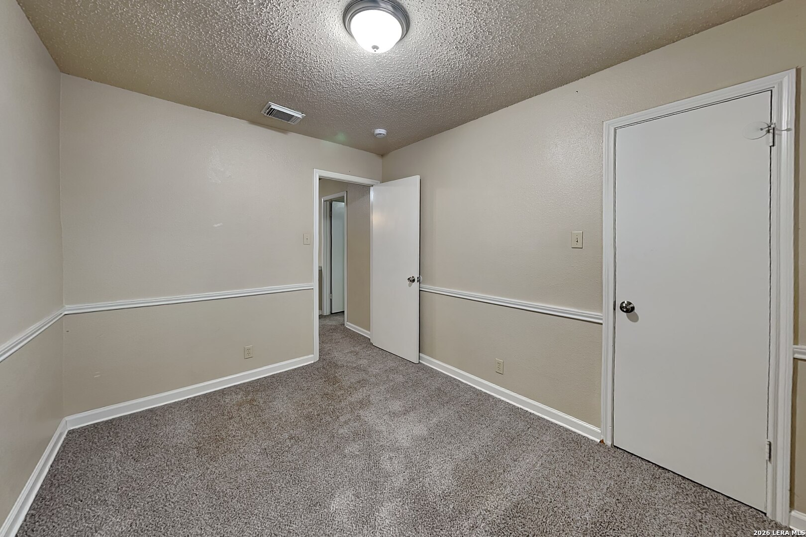 7511 Micron San Antonio TX 78251