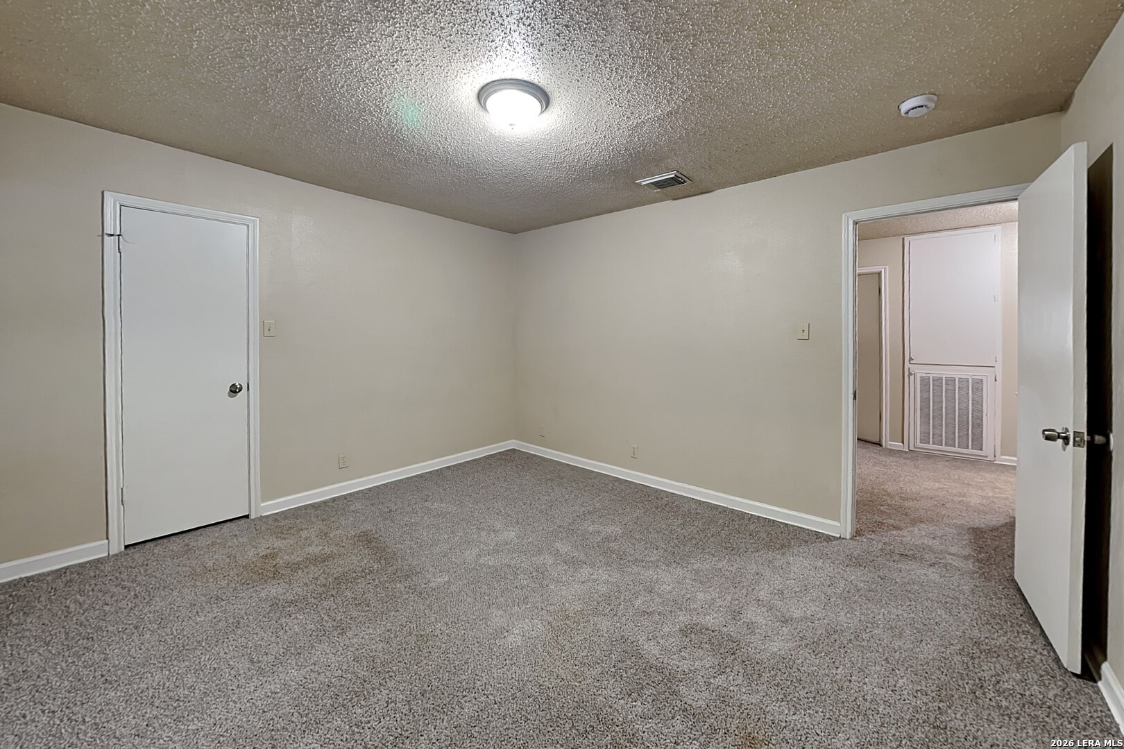 7511 Micron San Antonio TX 78251