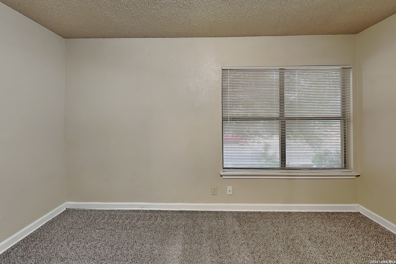 7511 Micron San Antonio TX 78251