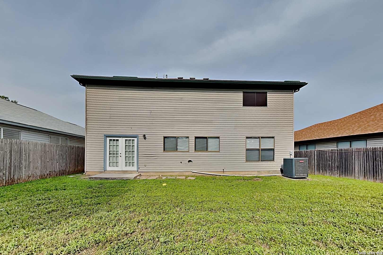 7511 Micron San Antonio TX 78251