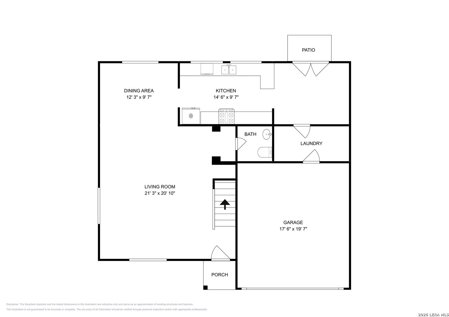 7511 Micron San Antonio TX 78251