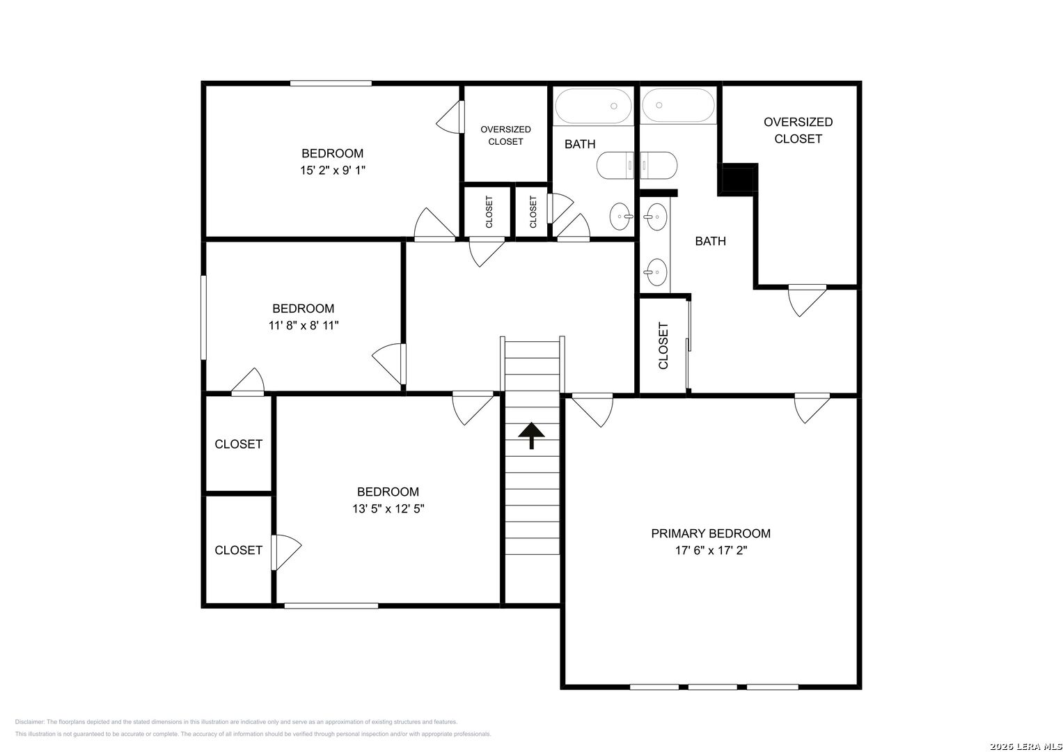 7511 Micron San Antonio TX 78251