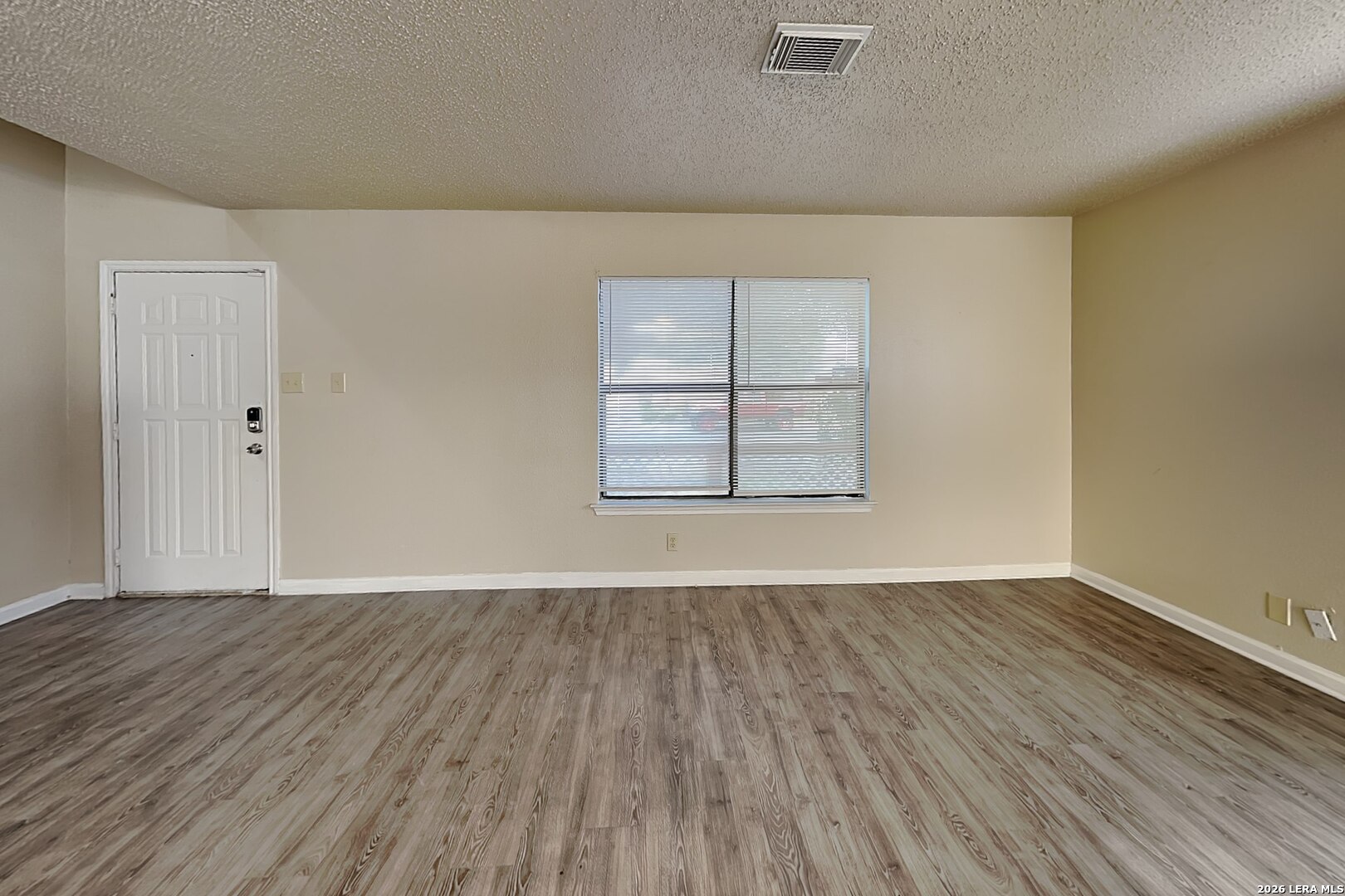 7511 Micron San Antonio TX 78251
