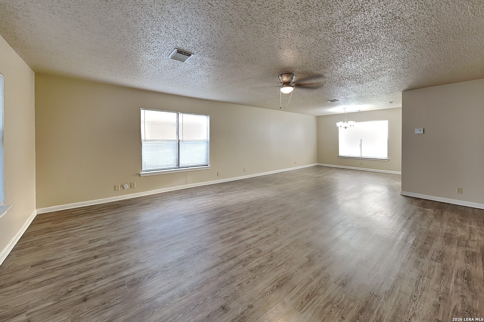 7511 Micron San Antonio TX 78251