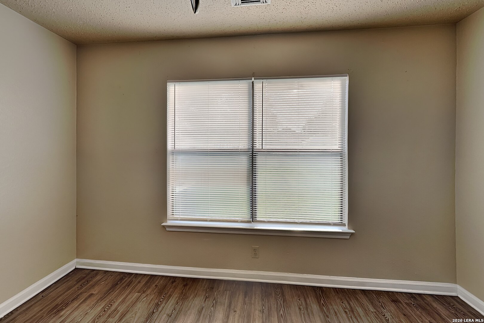 7511 Micron San Antonio TX 78251