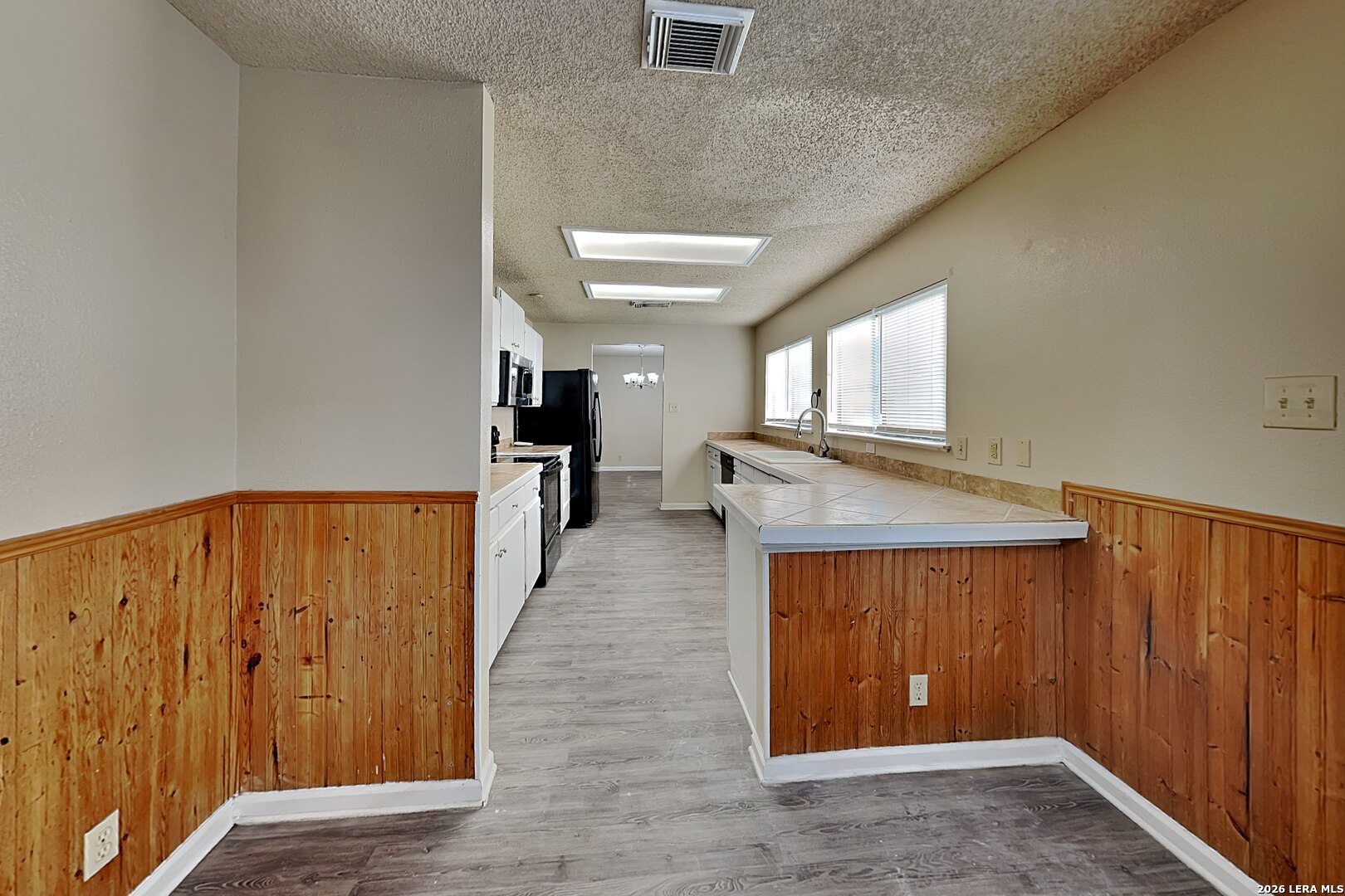7511 Micron San Antonio TX 78251