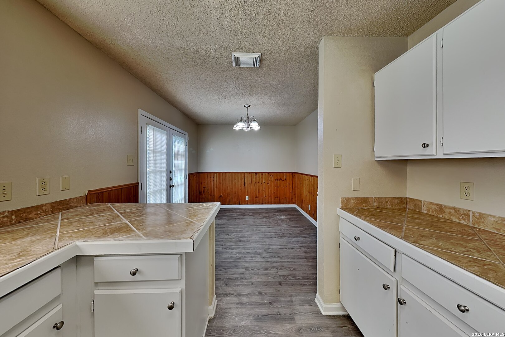 7511 Micron San Antonio TX 78251