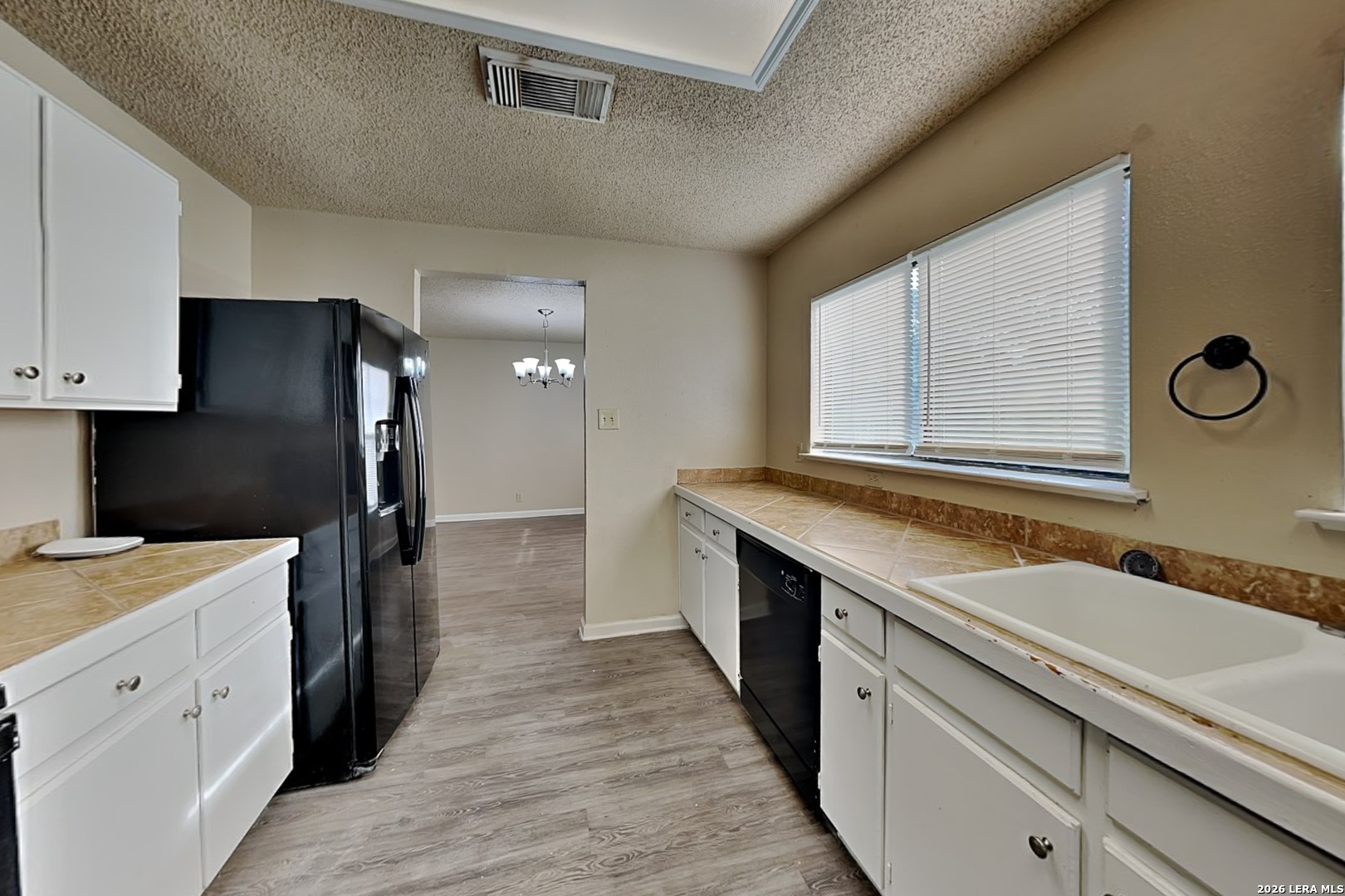 7511 Micron San Antonio TX 78251