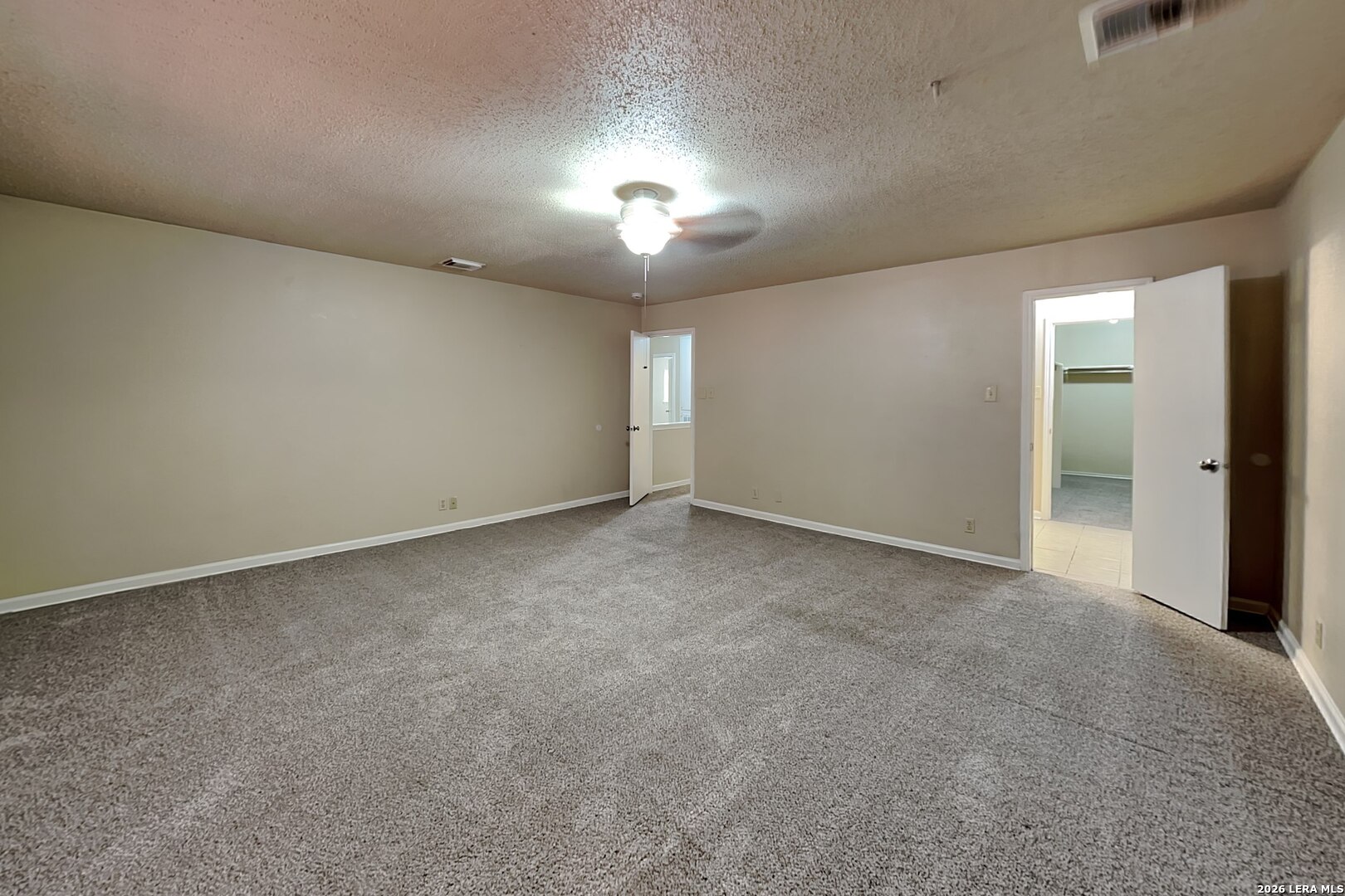 7511 Micron San Antonio TX 78251