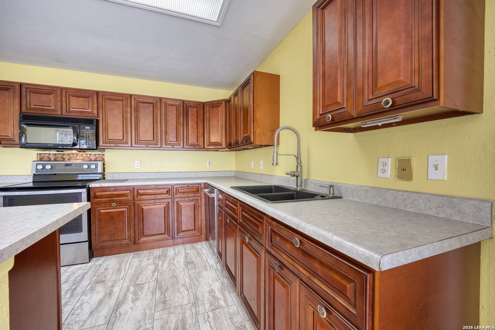 11514 Cavendish Circle San Antonio TX 78251