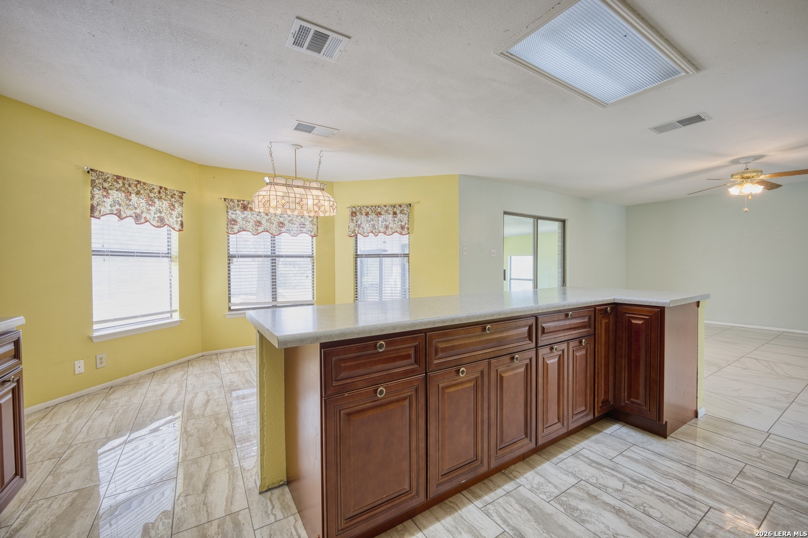 11514 Cavendish Circle San Antonio TX 78251