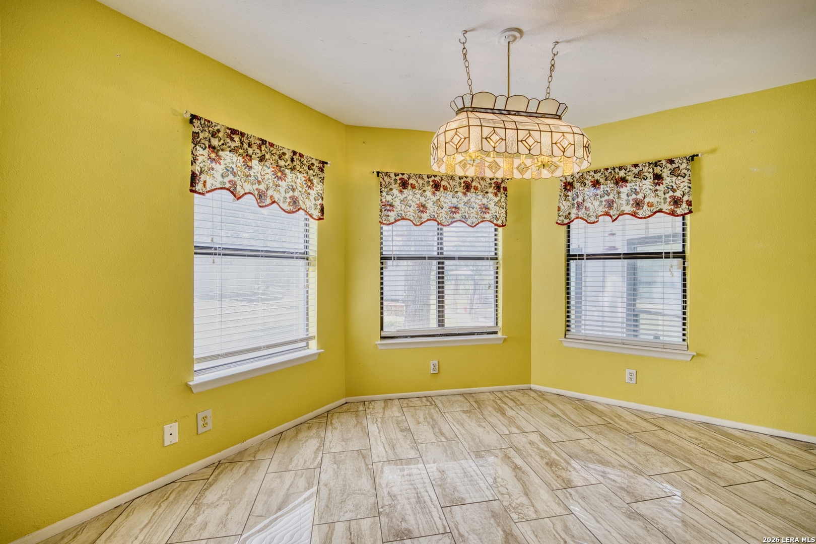 11514 Cavendish Circle San Antonio TX 78251