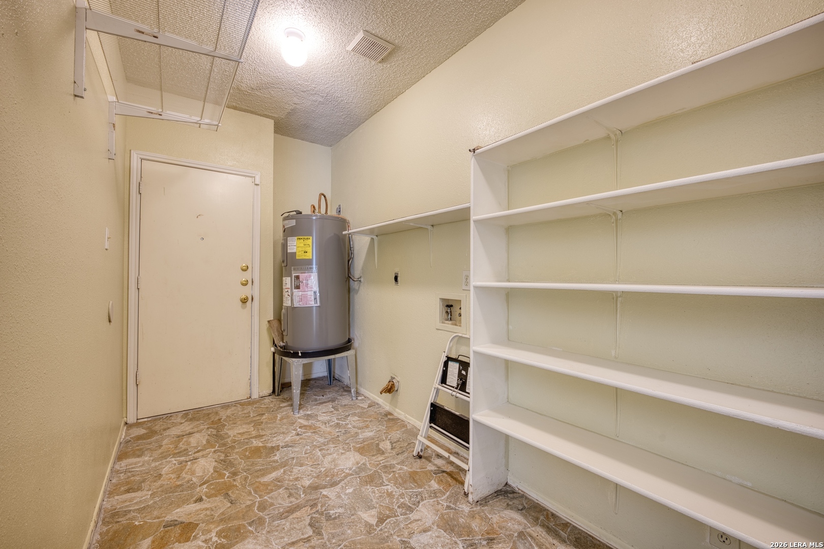 11514 Cavendish Circle San Antonio TX 78251