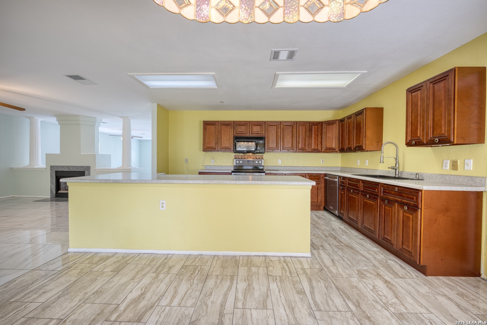 11514 Cavendish Circle San Antonio TX 78251