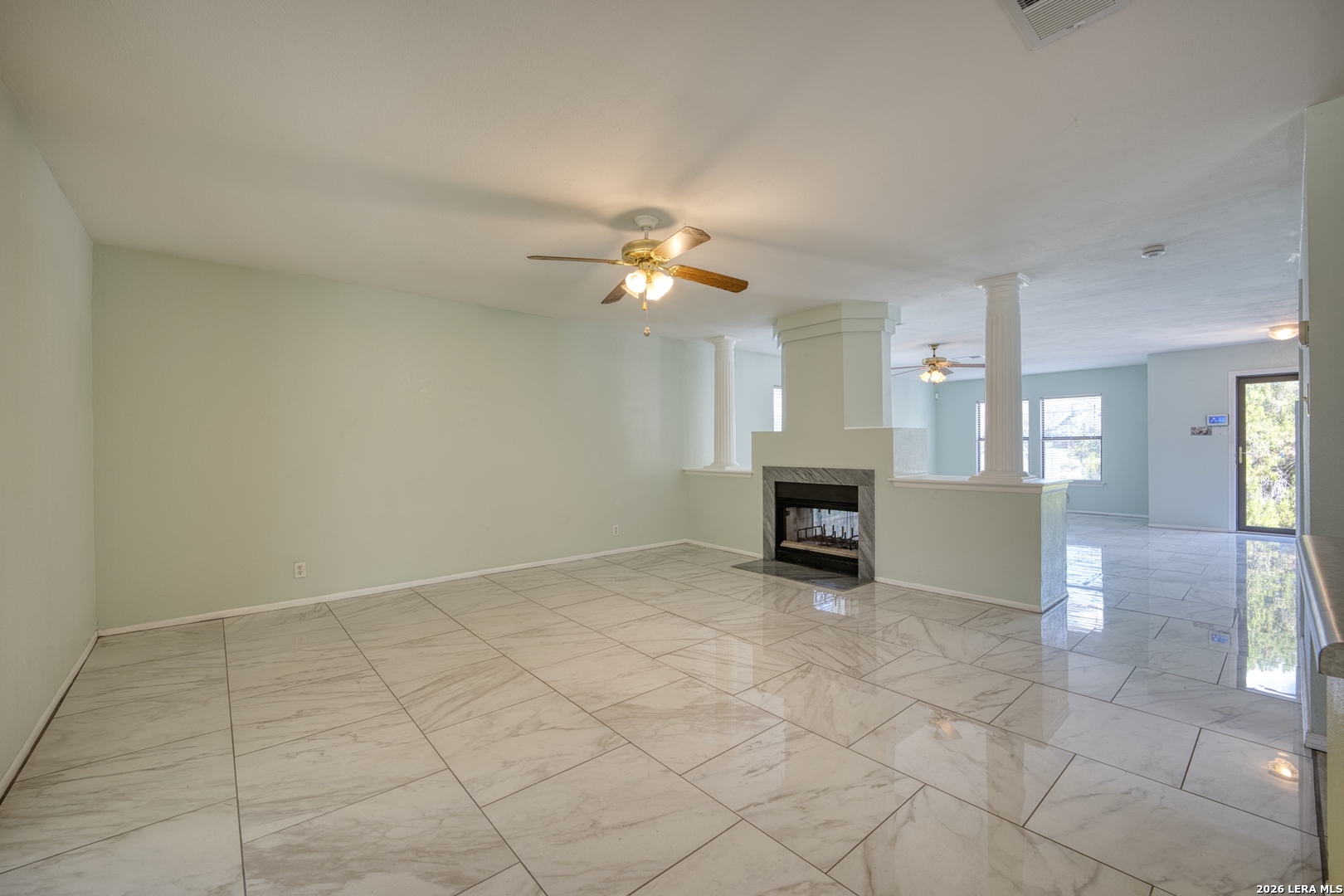 11514 Cavendish Circle San Antonio TX 78251