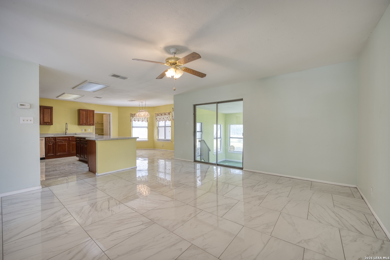 11514 Cavendish Circle San Antonio TX 78251