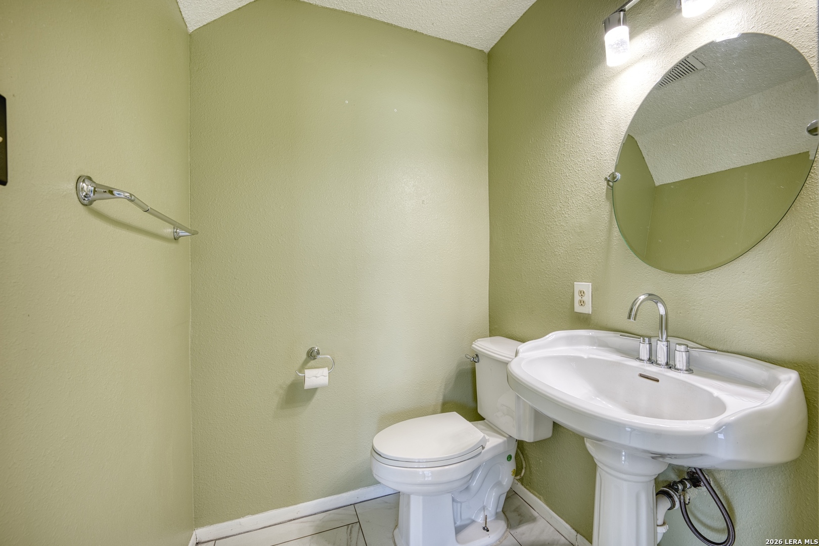 11514 Cavendish Circle San Antonio TX 78251
