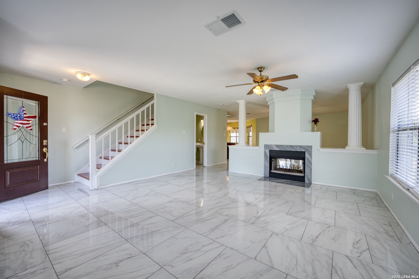 11514 Cavendish Circle San Antonio TX 78251