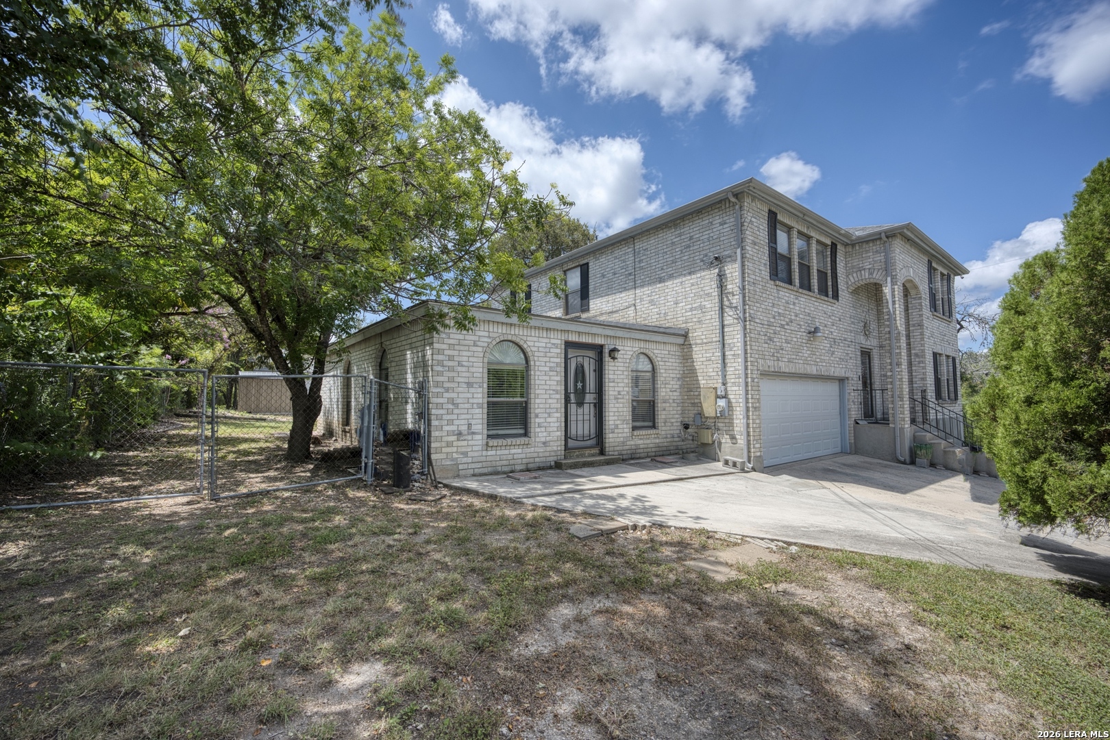 11514 Cavendish Circle San Antonio TX 78251