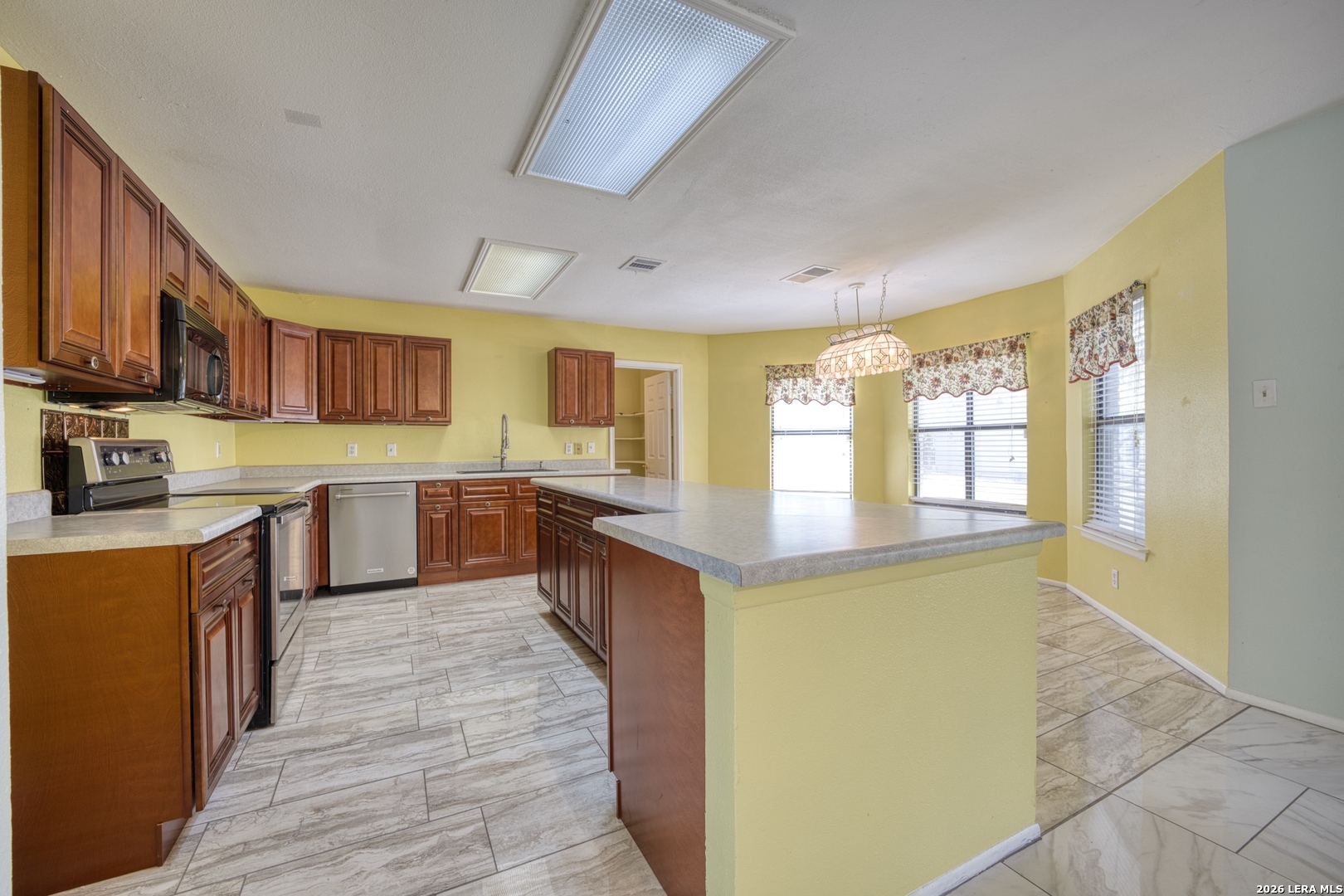 11514 Cavendish Circle San Antonio TX 78251