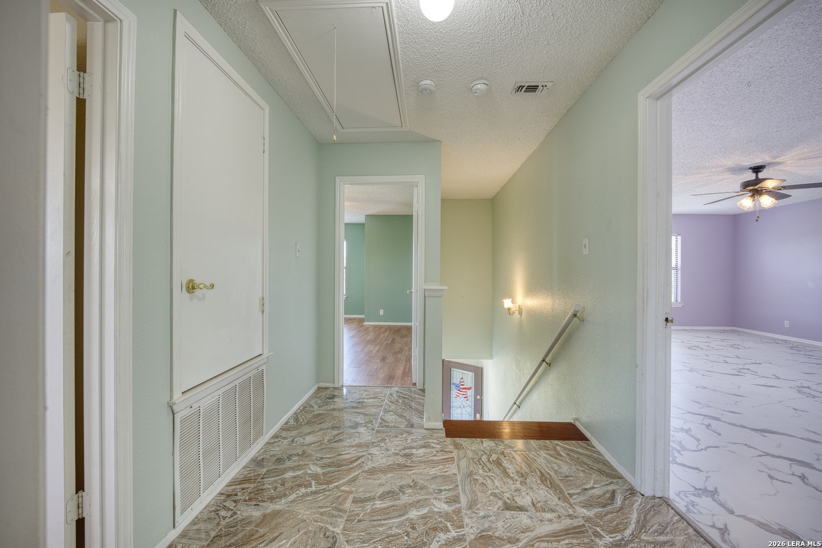 11514 Cavendish Circle San Antonio TX 78251