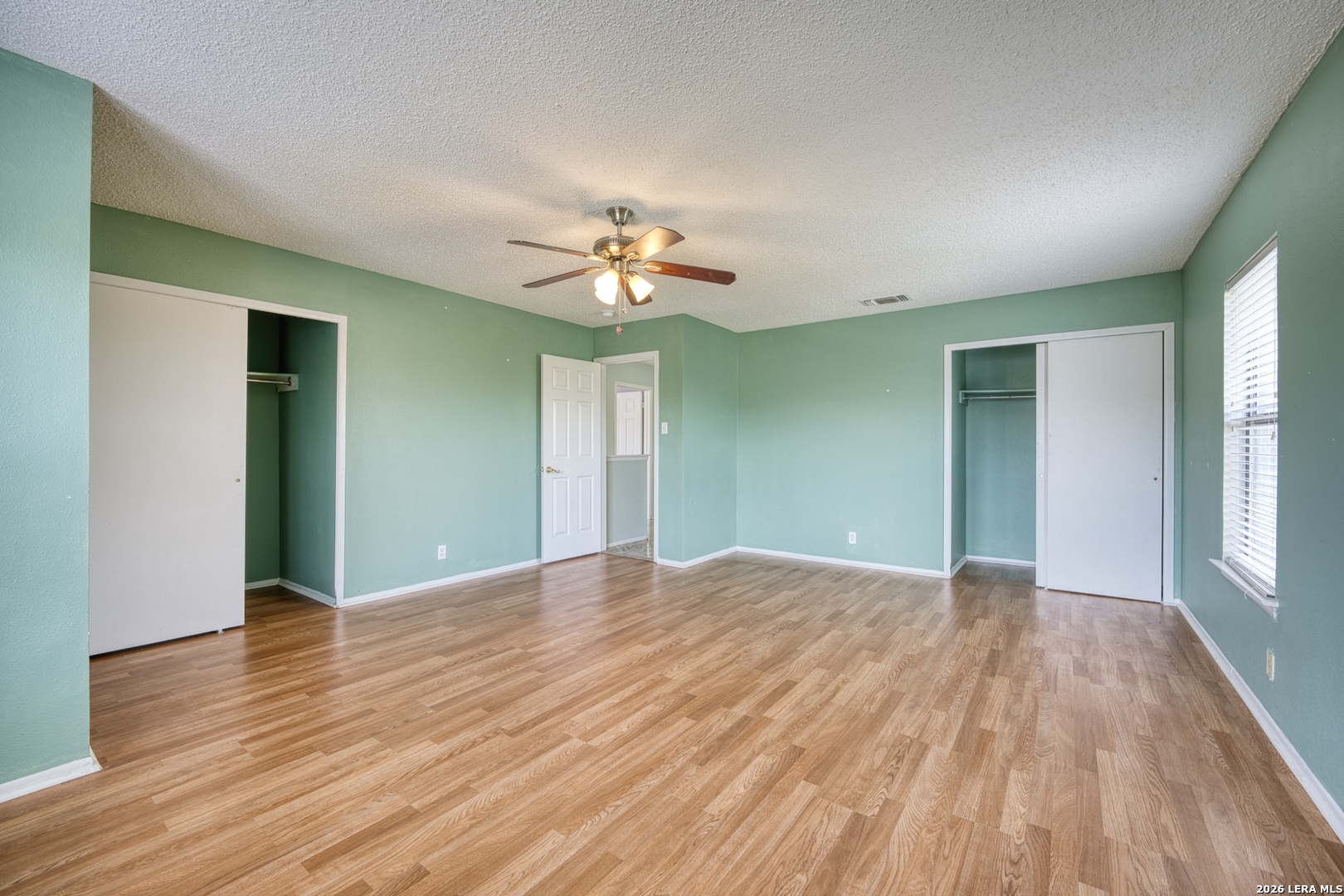 11514 Cavendish Circle San Antonio TX 78251