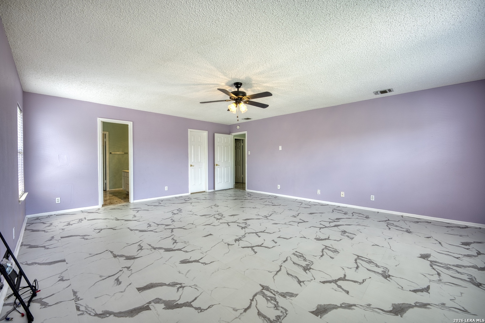 11514 Cavendish Circle San Antonio TX 78251