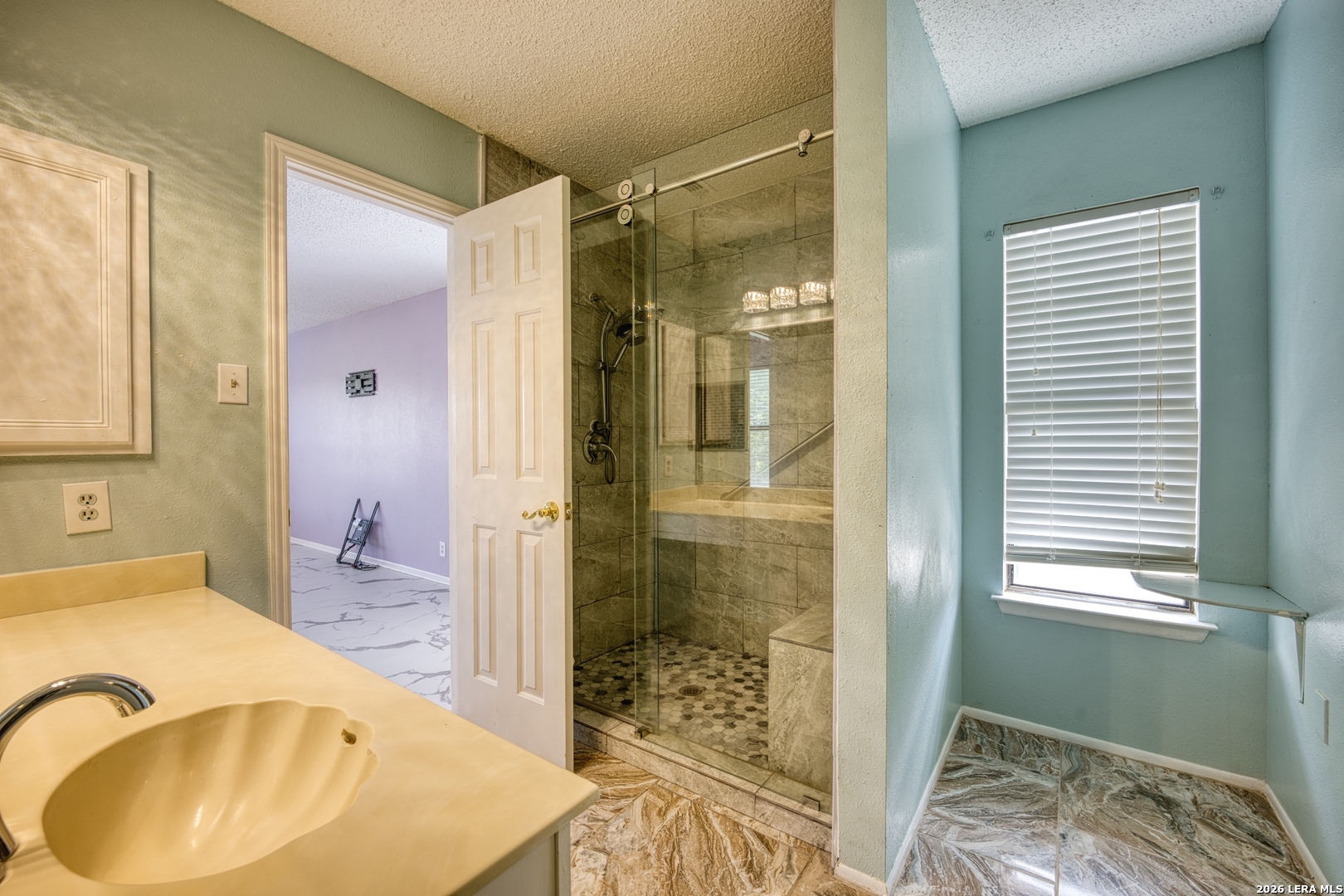 11514 Cavendish Circle San Antonio TX 78251
