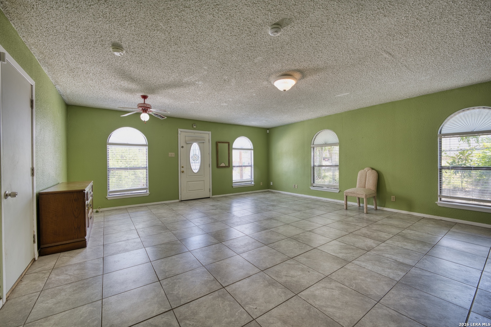 11514 Cavendish Circle San Antonio TX 78251