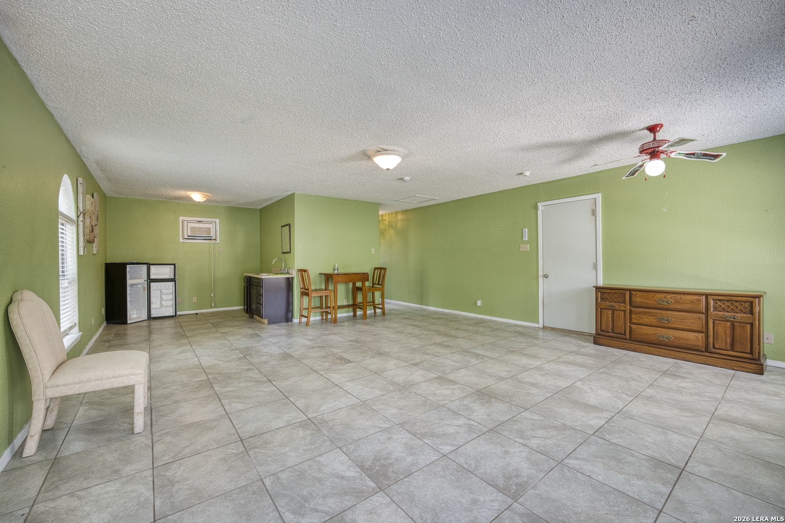 11514 Cavendish Circle San Antonio TX 78251