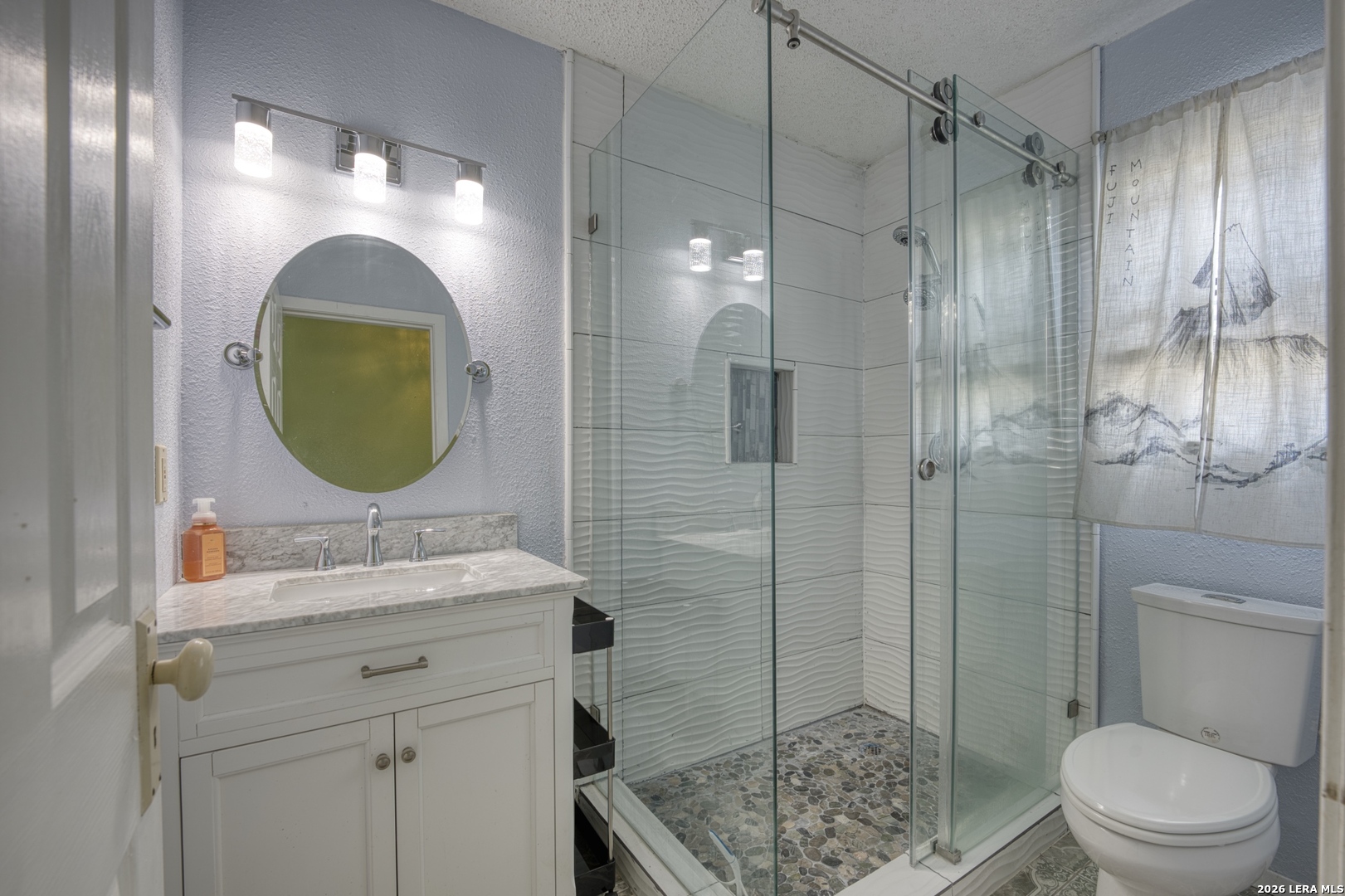11514 Cavendish Circle San Antonio TX 78251
