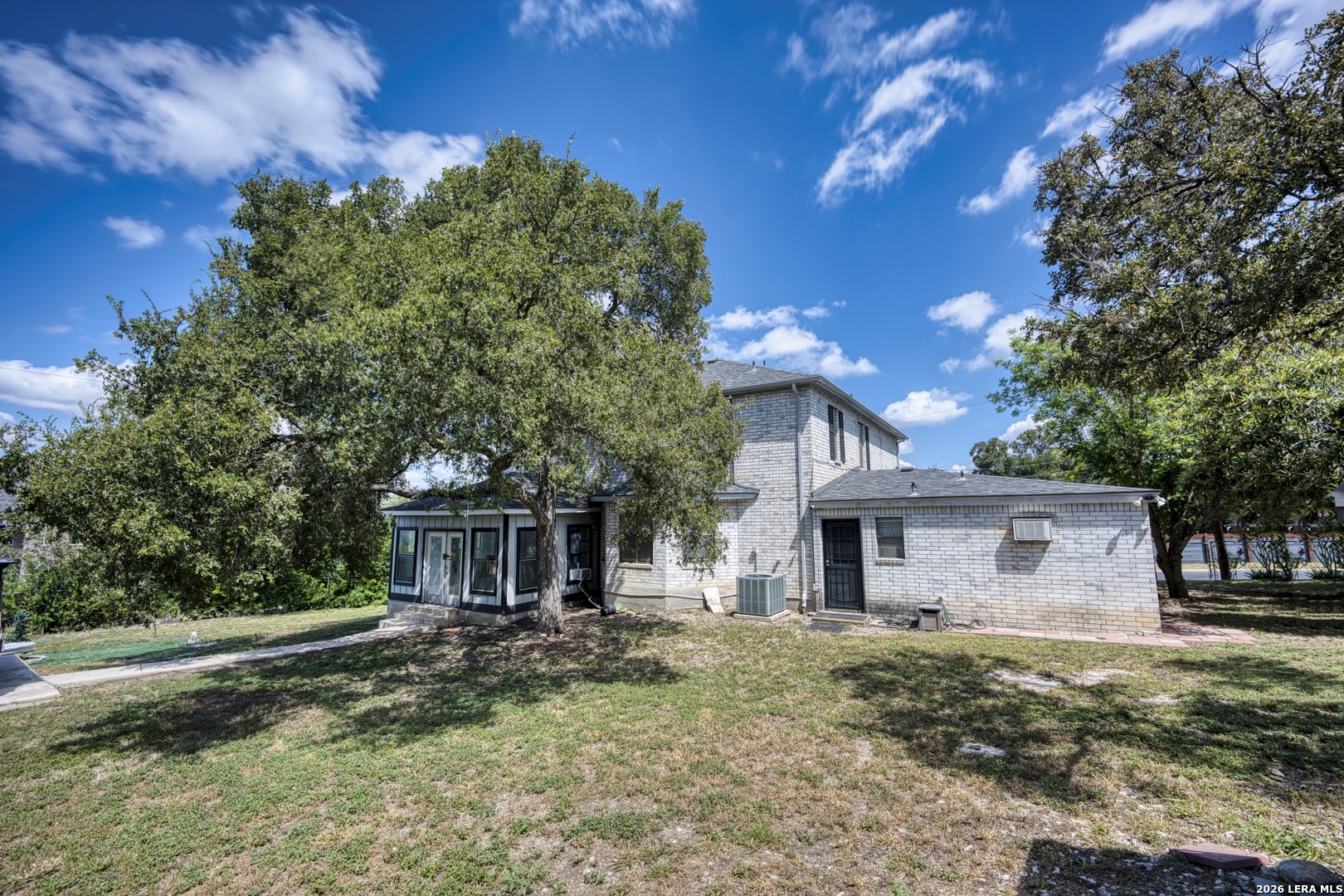 11514 Cavendish Circle San Antonio TX 78251