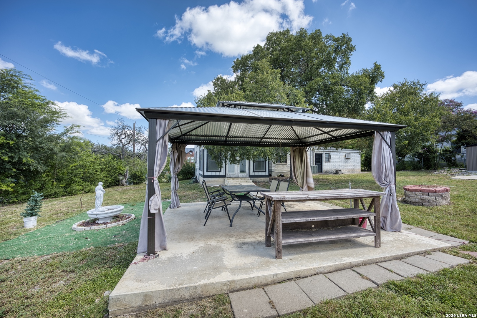 11514 Cavendish Circle San Antonio TX 78251